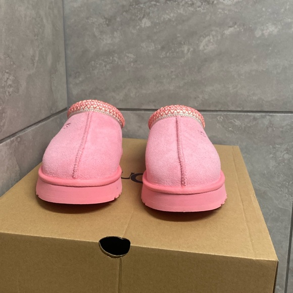 UGG TAZZ - Picture 2 of 6